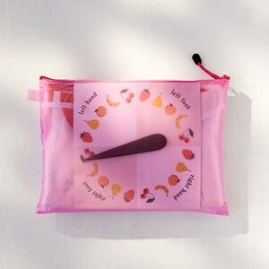 🍒 UO Tropical Tangle (Twister) Game Set